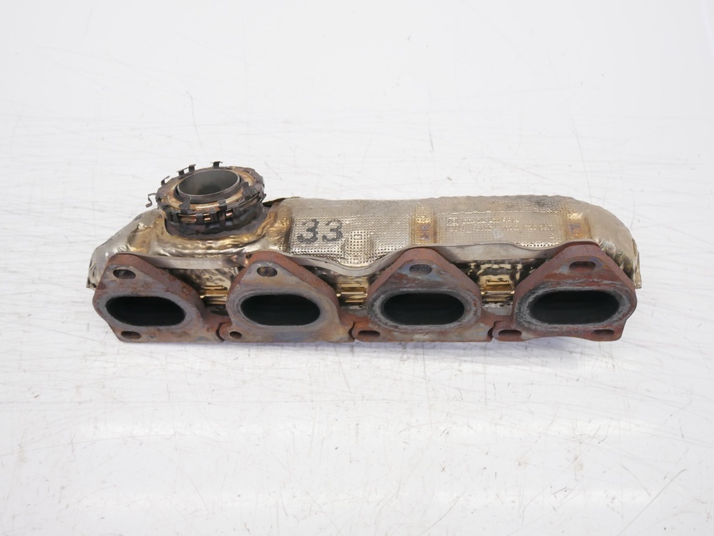 MTD-430553-1