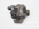 MTD-428362-1