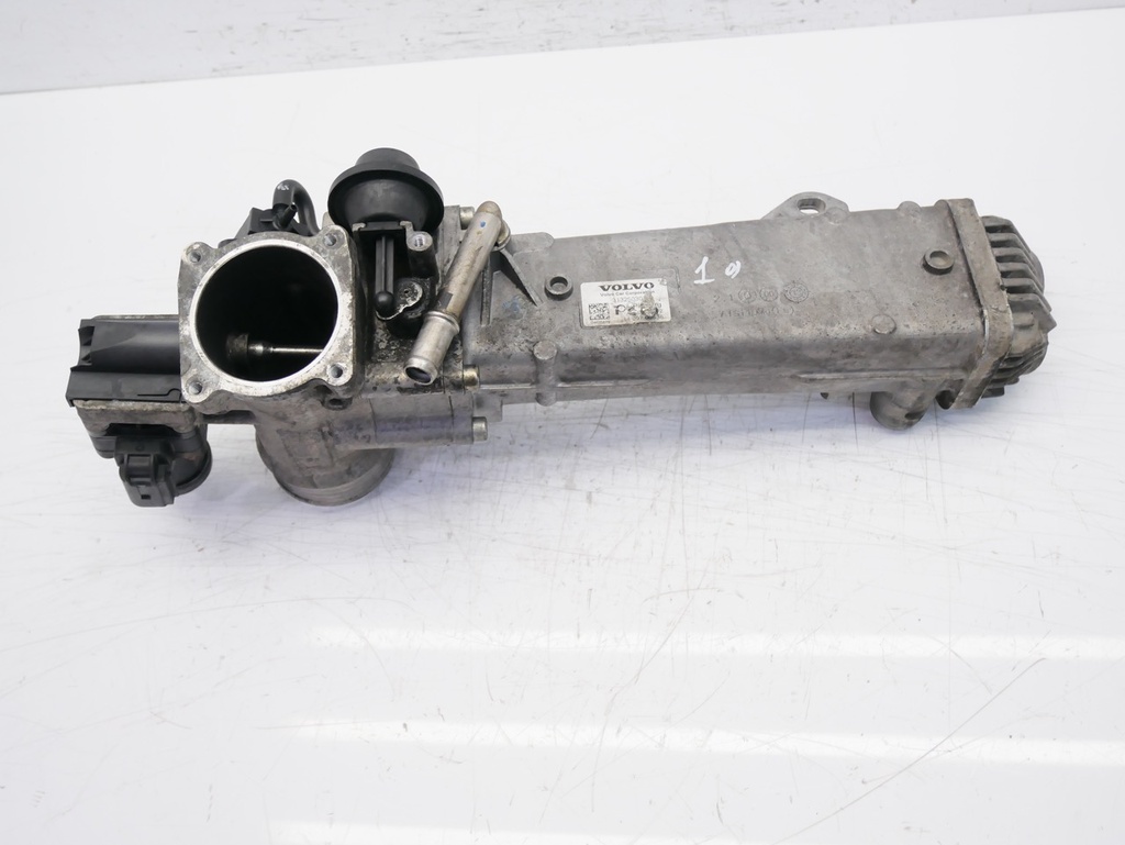 MTD-427761-1