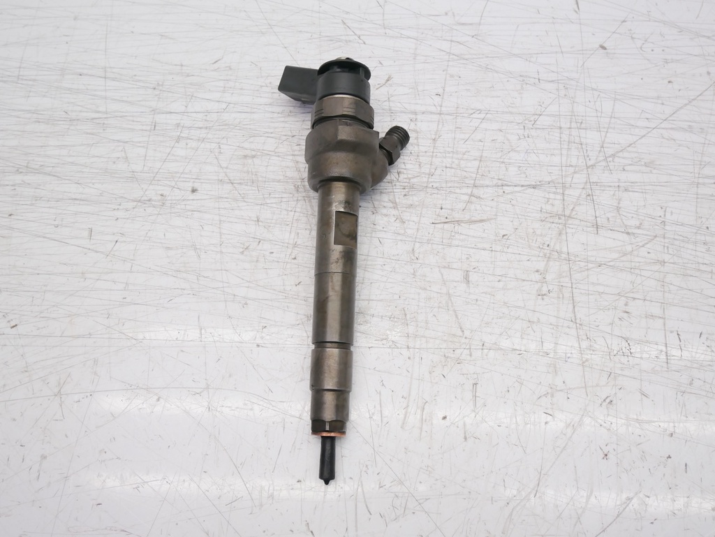 MTD-430640-1