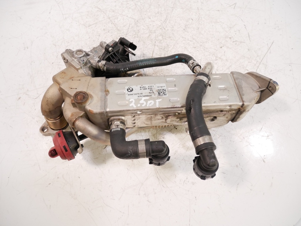 MTD-430663-1