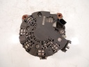 MTD-430204-1