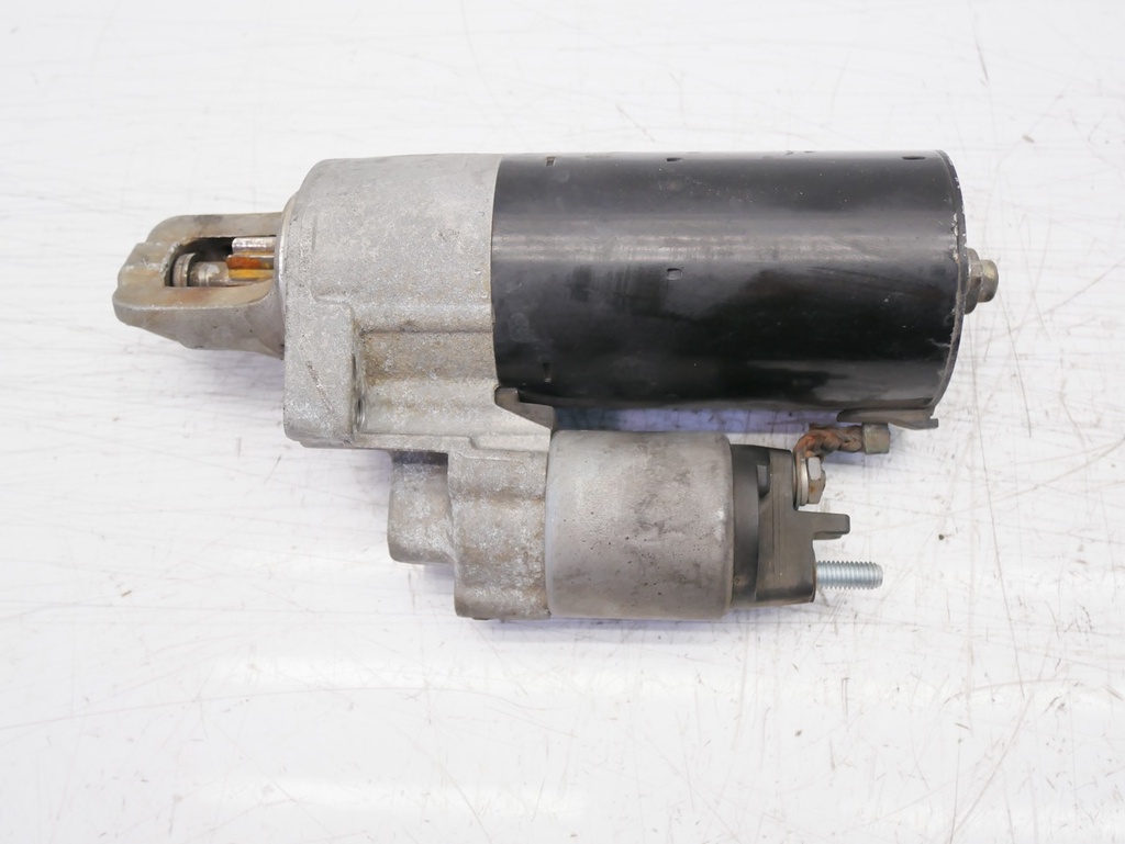 MTD-428507-1