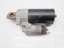 MTD-428507-1