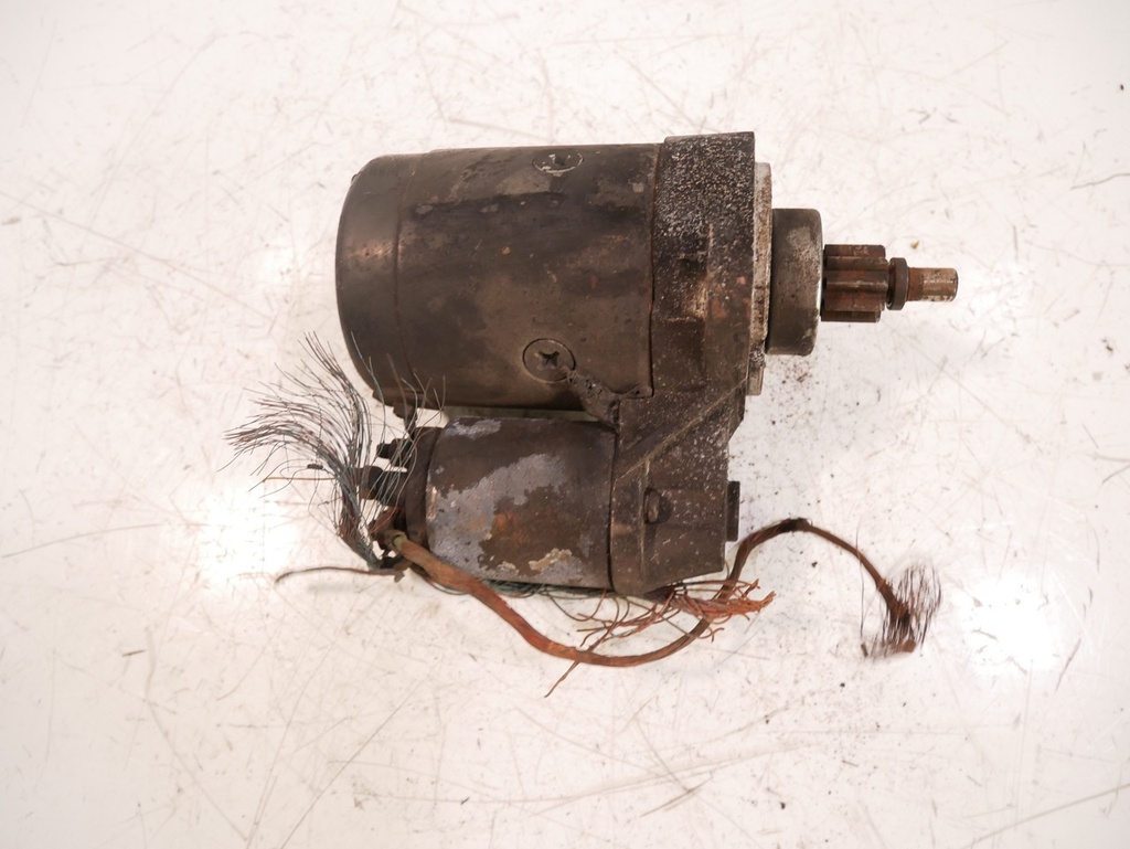MTD-430270-1