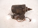 MTD-430270-1