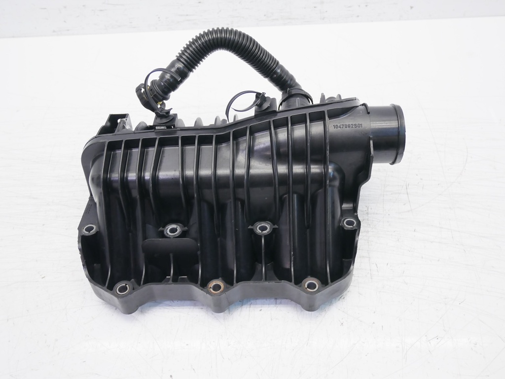 MTD-430993-1