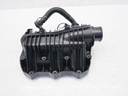 MTD-430993-1