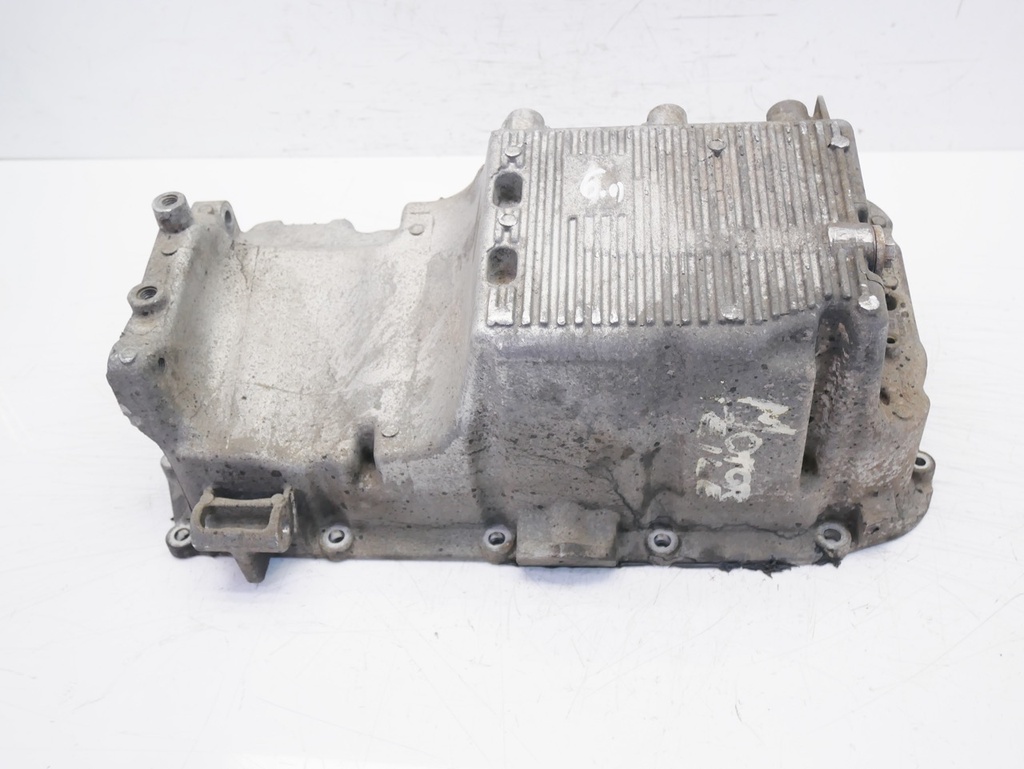 MTD-430500-1