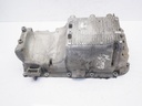 MTD-430500-1