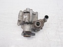 MTD-430495-1