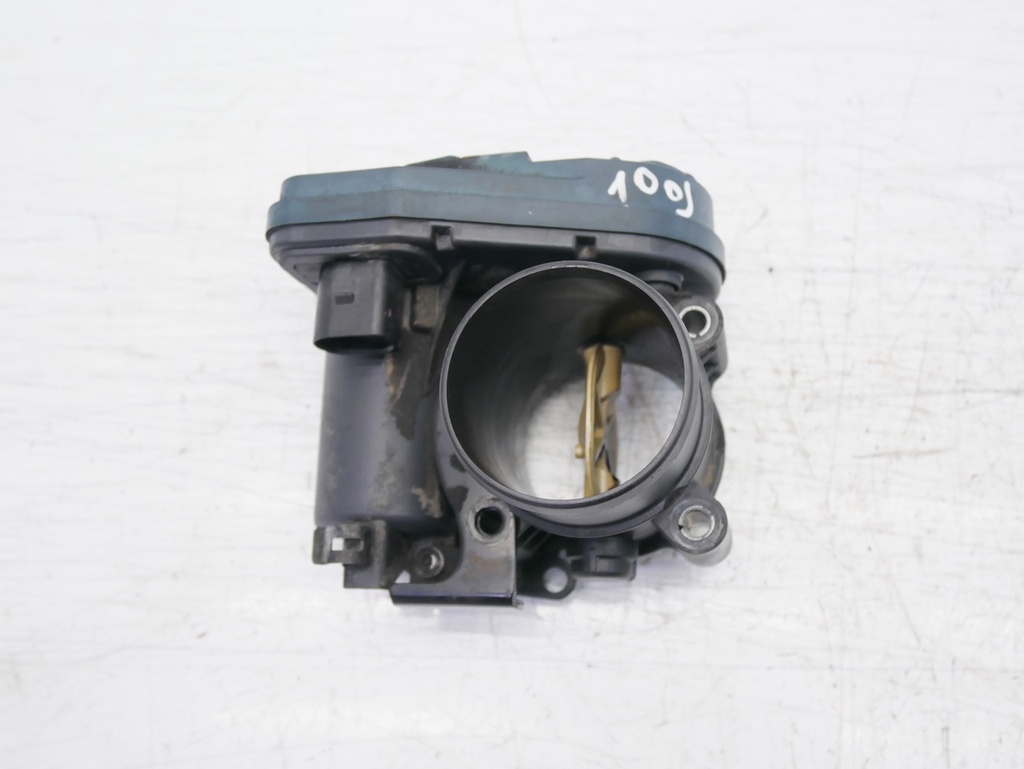 MTD-431057-1