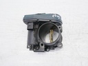 MTD-431057-1