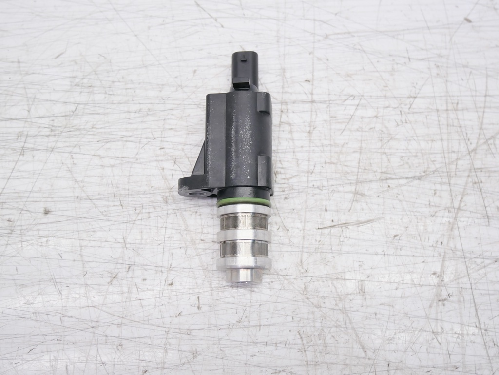 MTD-431535-1