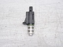 MTD-431535-1