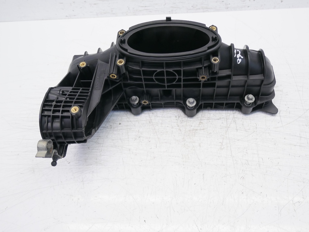 MTD-431190-1