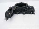 MTD-431190-1