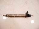 MTD-428558-1