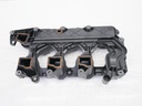 MTD-430783-1