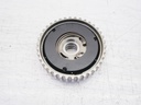 MTD-430680-1