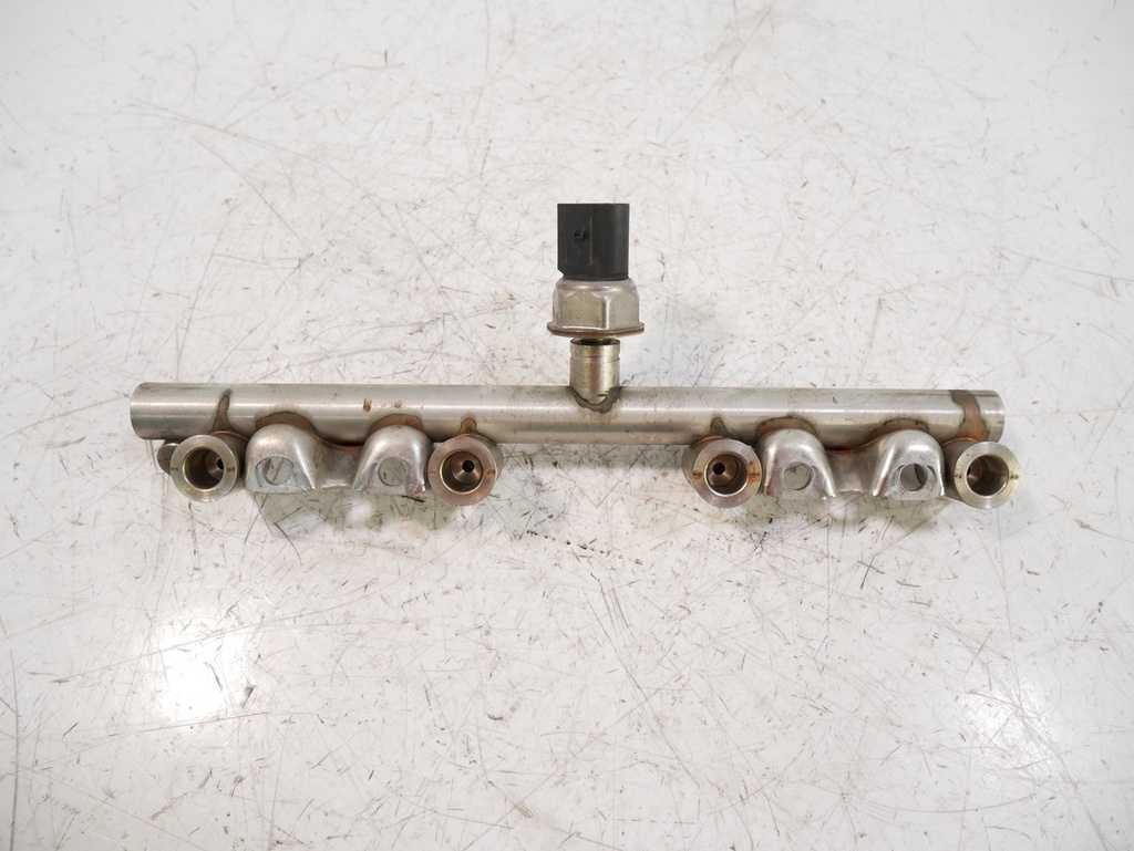 MTD-431738-1