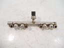 MTD-431738-1