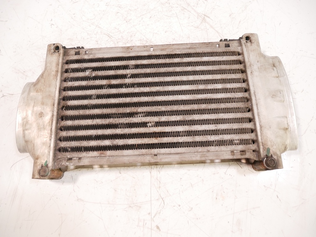 MTD-429793-1