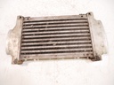 MTD-429793-1