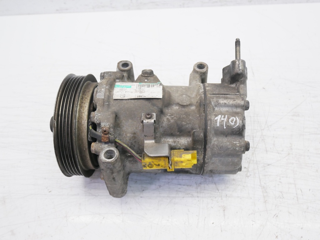 MTD-430626-1