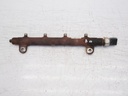 MTD-431049-1