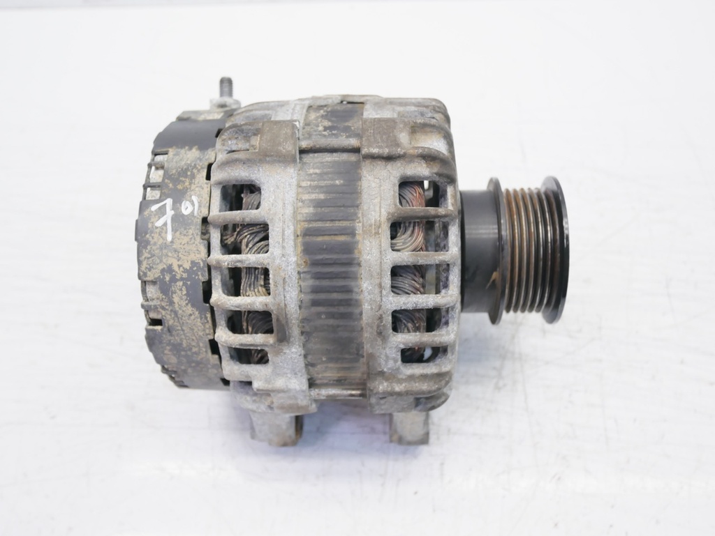 MTD-430510-1