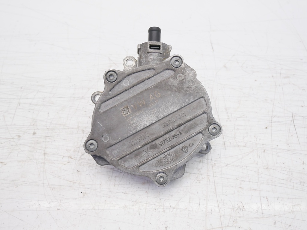 MTD-429121-1