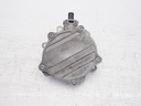 MTD-429121-1