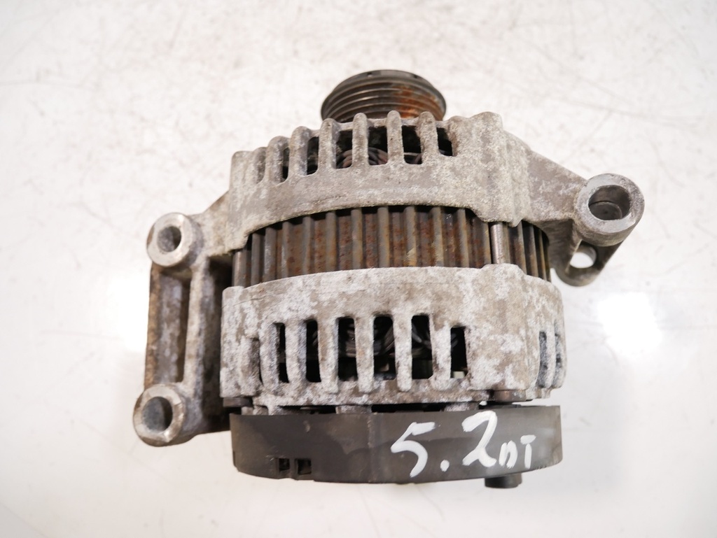 MTD-432189-1