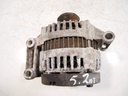 MTD-432189-1