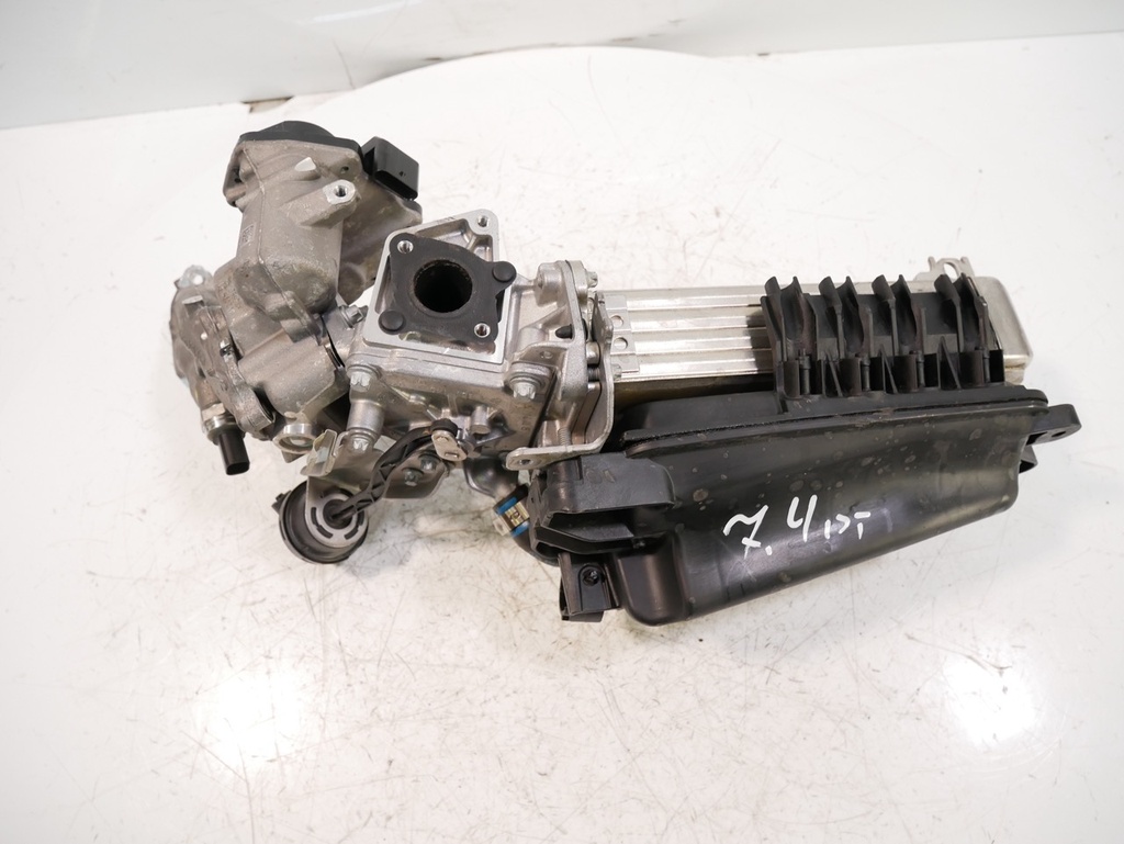 MTD-431354-1