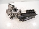 MTD-431354-1