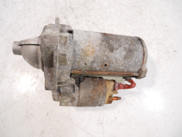 MTD-431269-1