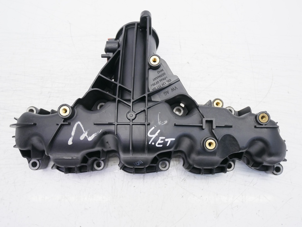 MTD-432721-1