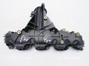MTD-432721-1