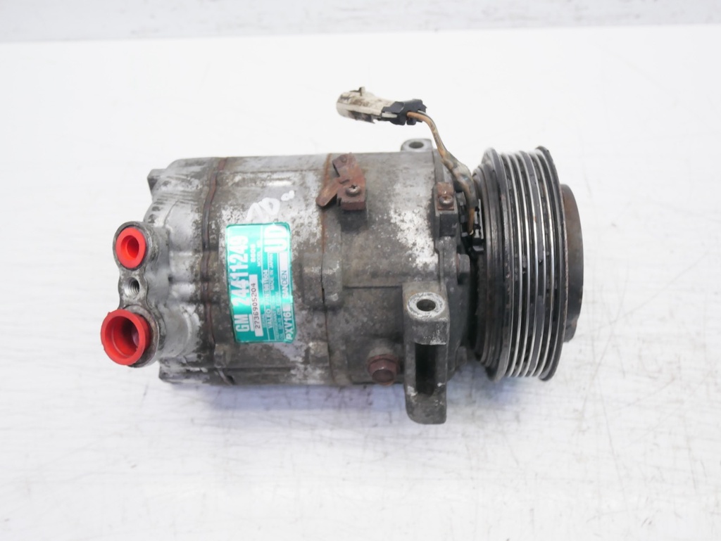 MTD-431641-1