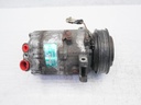 MTD-431641-1