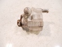 MTD-433128-1