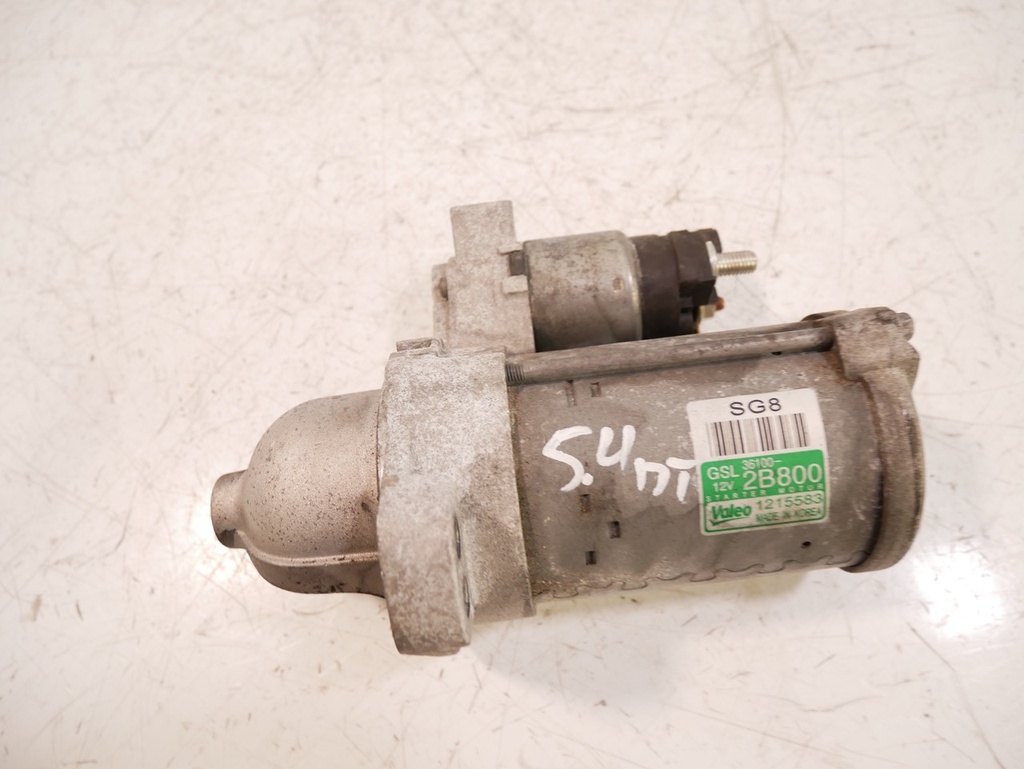 MTD-433686-1