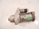 MTD-433686-1