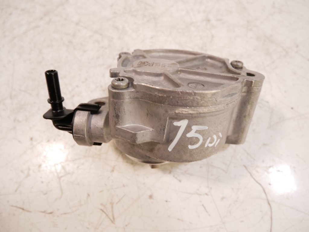MTD-433520-1