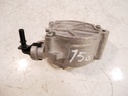 MTD-433520-1