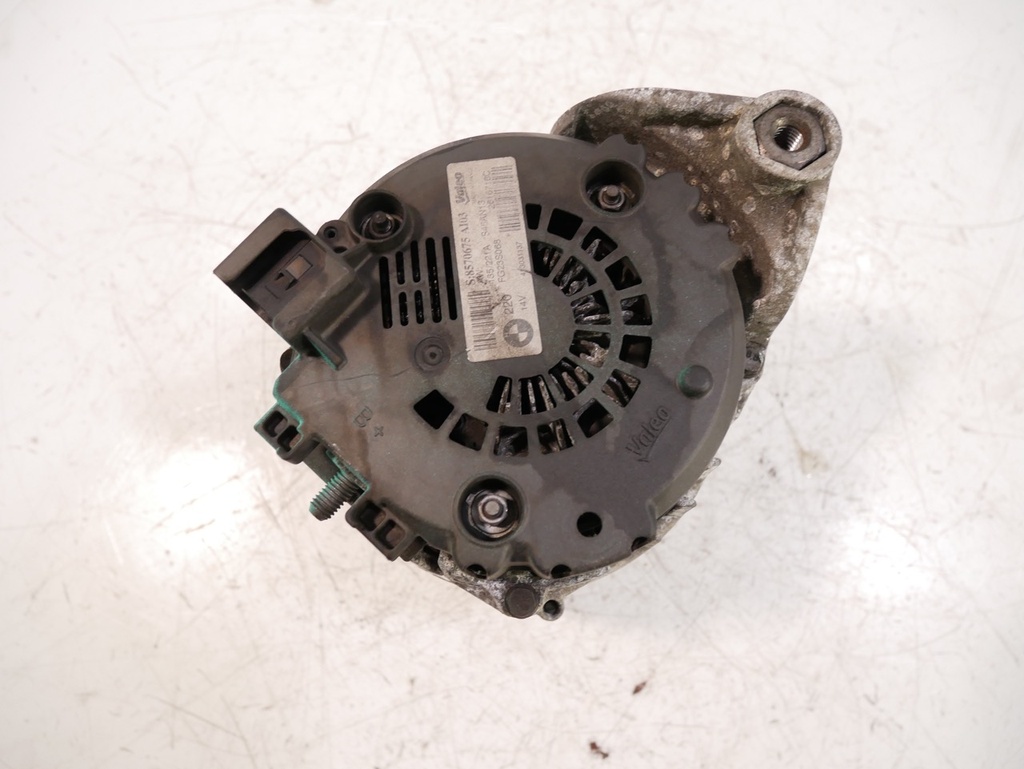 MTD-432075-1