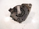 MTD-432075-1