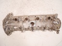 MTD-432578-1